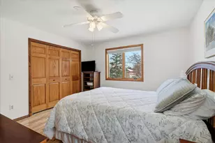 1029 Amble Rd, Shoreview, MN 55126 - Photo 14