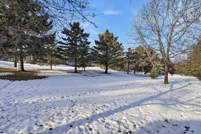 1029 Amble Road, Shoreview, MN 55126 - Photo 30