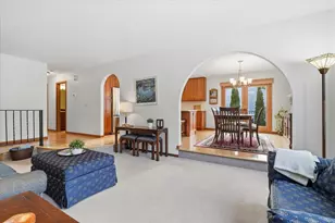 1029 Amble Rd, Shoreview, MN 55126 - Photo 8