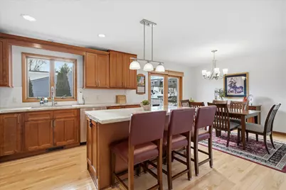 1029 Amble Road, Shoreview, MN 55126 - Photo 10