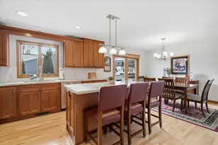 1029 Amble Rd, Shoreview, MN 55126 - Photo 10