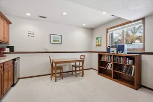 1029 Amble Rd, Shoreview, MN 55126 - Photo 20