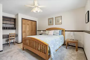 1029 Amble Rd, Shoreview, MN 55126 - Photo 24