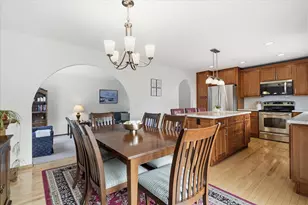 1029 Amble Rd, Shoreview, MN 55126 - Photo 12