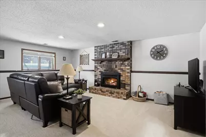 1029 Amble Road, Shoreview, MN 55126 - Photo 18