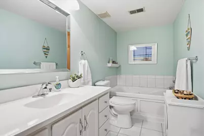 1029 Amble Road, Shoreview, MN 55126 - Photo 26