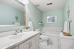 1029 Amble Rd, Shoreview, MN 55126 - Photo 26