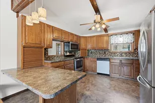 N7691 910th St, River Falls, WI 54022 - Photo 12