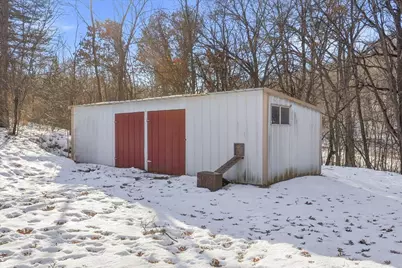 N7691 910th Street, River Falls, WI 54022 - Photo 38