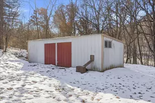 N7691 910th St, River Falls, WI 54022 - Photo 38