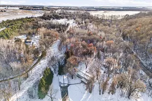 N7691 910th St, River Falls, WI 54022 - Photo 6