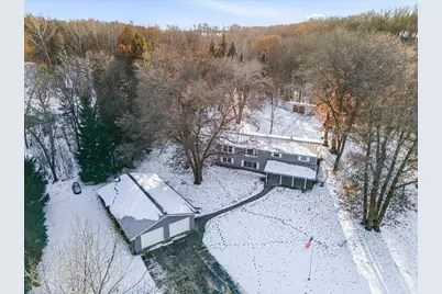 N7691 910th Street, River Falls, WI 54022 - Photo 1