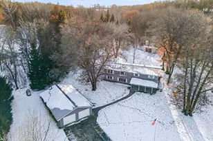 N7691 910th St, River Falls, WI 54022 - Photo 1