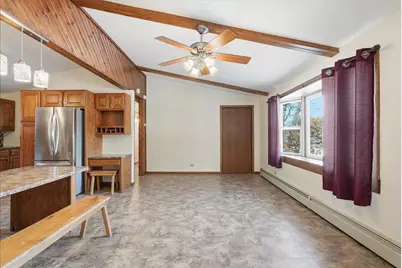 N7691 910th Street, River Falls, WI 54022 - Photo 16