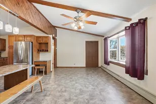 N7691 910th St, River Falls, WI 54022 - Photo 16