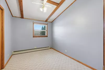 N7691 910th Street, River Falls, WI 54022 - Photo 30