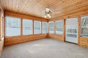 N7691 910th St, River Falls, WI 54022 - Photo 18