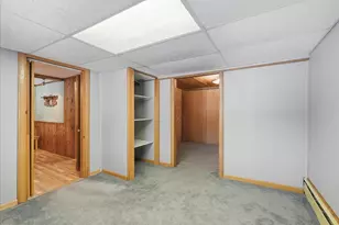 N7691 910th St, River Falls, WI 54022 - Photo 32