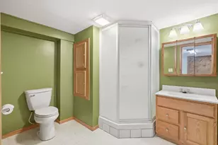 N7691 910th St, River Falls, WI 54022 - Photo 26