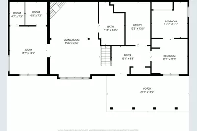 N7691 910th Street, River Falls, WI 54022 - Photo 40