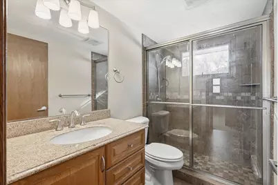 N7691 910th Street, River Falls, WI 54022 - Photo 22