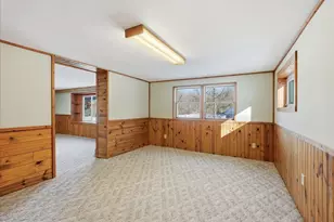 N7691 910th St, River Falls, WI 54022 - Photo 28