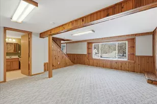 N7691 910th St, River Falls, WI 54022 - Photo 24