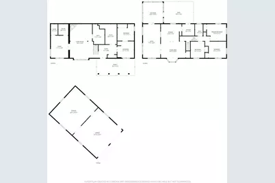 N7691 910th Street, River Falls, WI 54022 - Photo 42