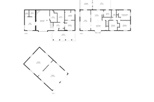 N7691 910th St, River Falls, WI 54022 - Photo 42