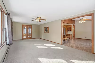 N7691 910th Street, River Falls, WI 54022 - Photo 10