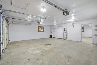 N7691 910th Street, River Falls, WI 54022 - Photo 34