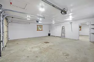 N7691 910th St, River Falls, WI 54022 - Photo 34