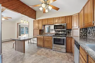 N7691 910th St, River Falls, WI 54022 - Photo 14