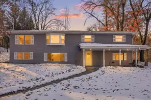 N7691 910th St, River Falls, WI 54022 - Photo 8