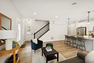 3407 Douglas Dr N, Crystal, MN 55422 - Photo 1