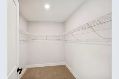 3407 Douglas Drive N, Crystal, MN 55422 - Photo 22