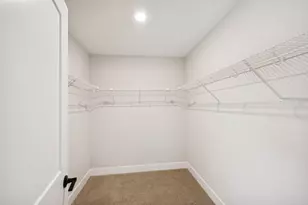 3407 Douglas Dr N, Crystal, MN 55422 - Photo 22