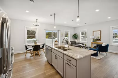 3407 Douglas Drive N, Crystal, MN 55422 - Photo 10