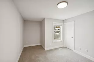 3407 Douglas Dr N, Crystal, MN 55422 - Photo 26