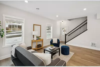 3407 Douglas Drive N, Crystal, MN 55422 - Photo 4