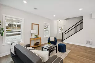 3407 Douglas Dr N, Crystal, MN 55422 - Photo 4