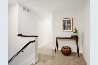 3407 Douglas Drive N, Crystal, MN 55422 - Photo 16