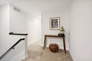 3407 Douglas Dr N, Crystal, MN 55422 - Photo 16