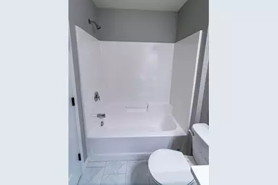 902 13th Street NW, Kasson, MN 55944 - Photo 14