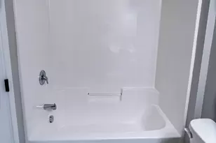 902 13th Street NW, Kasson, MN 55944 - Photo 14