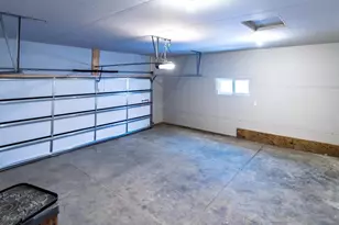 902 13th Street NW, Kasson, MN 55944 - Photo 18