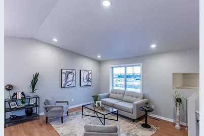 902 13th Street NW, Kasson, MN 55944 - Photo 6