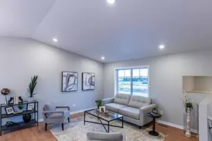 902 13th Street NW, Kasson, MN 55944 - Photo 6