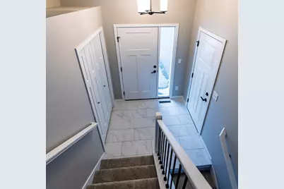 902 13th Street NW, Kasson, MN 55944 - Photo 4