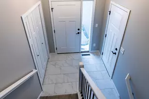 902 13th Street NW, Kasson, MN 55944 - Photo 4